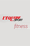 Equipe ILOSport Fitness