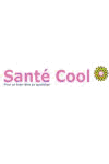 SanteCool.com